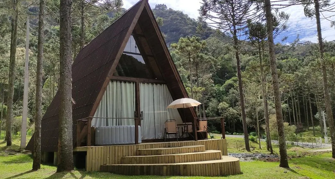 Cabanas do avencal-1