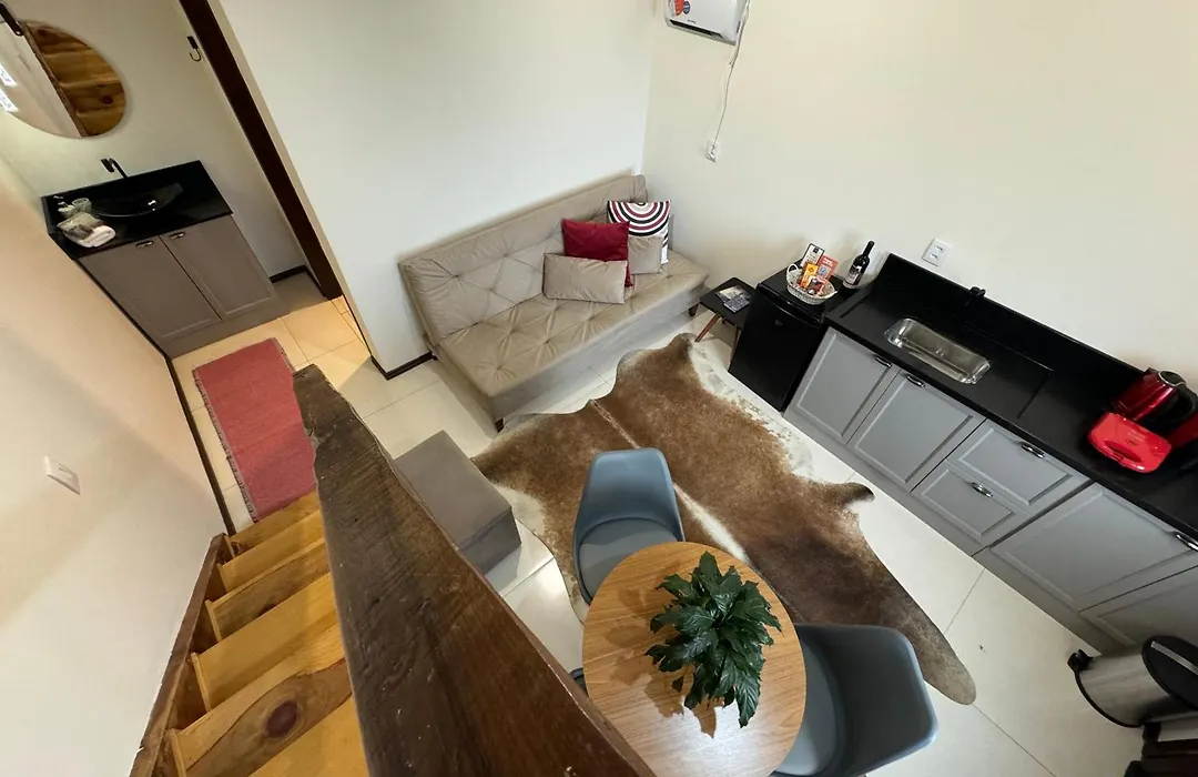 Lofts Urbano-1