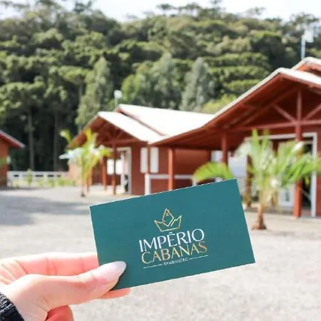 Império Cabanas-2
