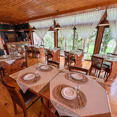 Cabanas do avencal-2