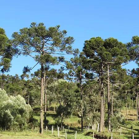 Refúgio da Montanha-3