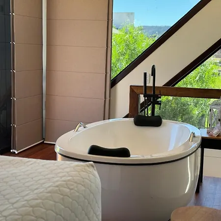 Lofts Urbano-2