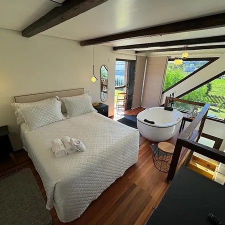 Lofts Urbano-3